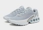 NIKE AIR MAX DN