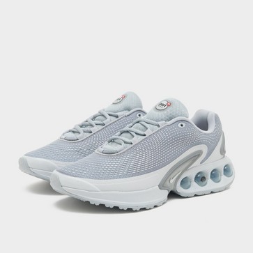 Kedai vyrams NIKE AIR MAX DN