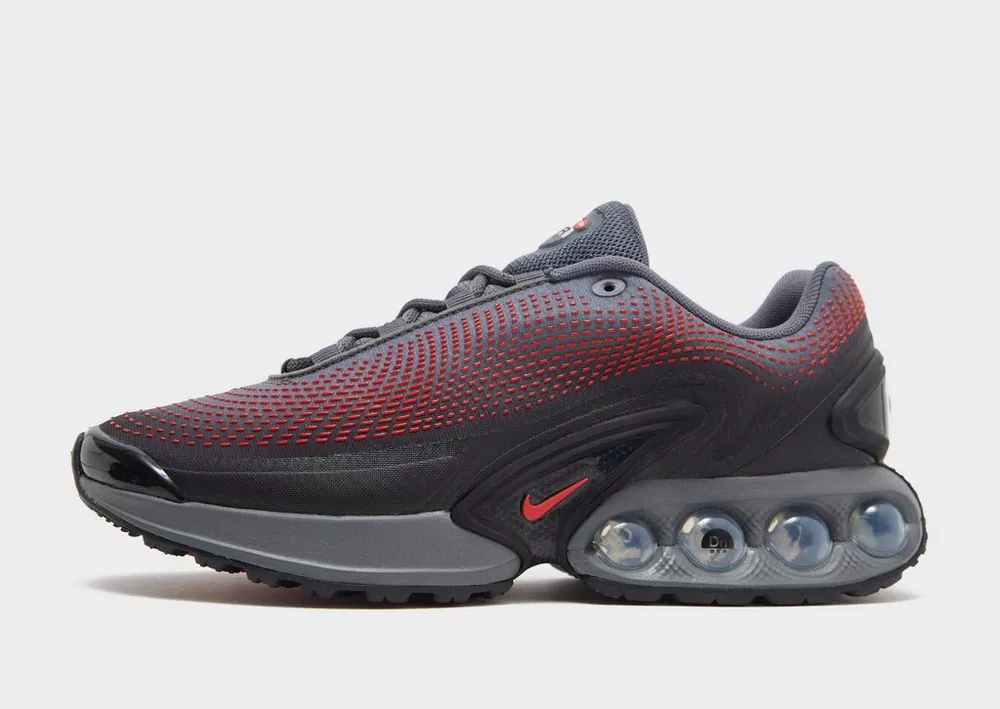 NIKE AIR MAX DN COF, фото 1 з 6