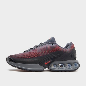 Buty sneakersy męskie NIKE AIR MAX DN COF