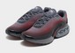 NIKE AIR MAX DN COF