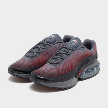 Buty sneakersy męskie NIKE AIR MAX DN COF