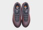 NIKE AIR MAX DN COF