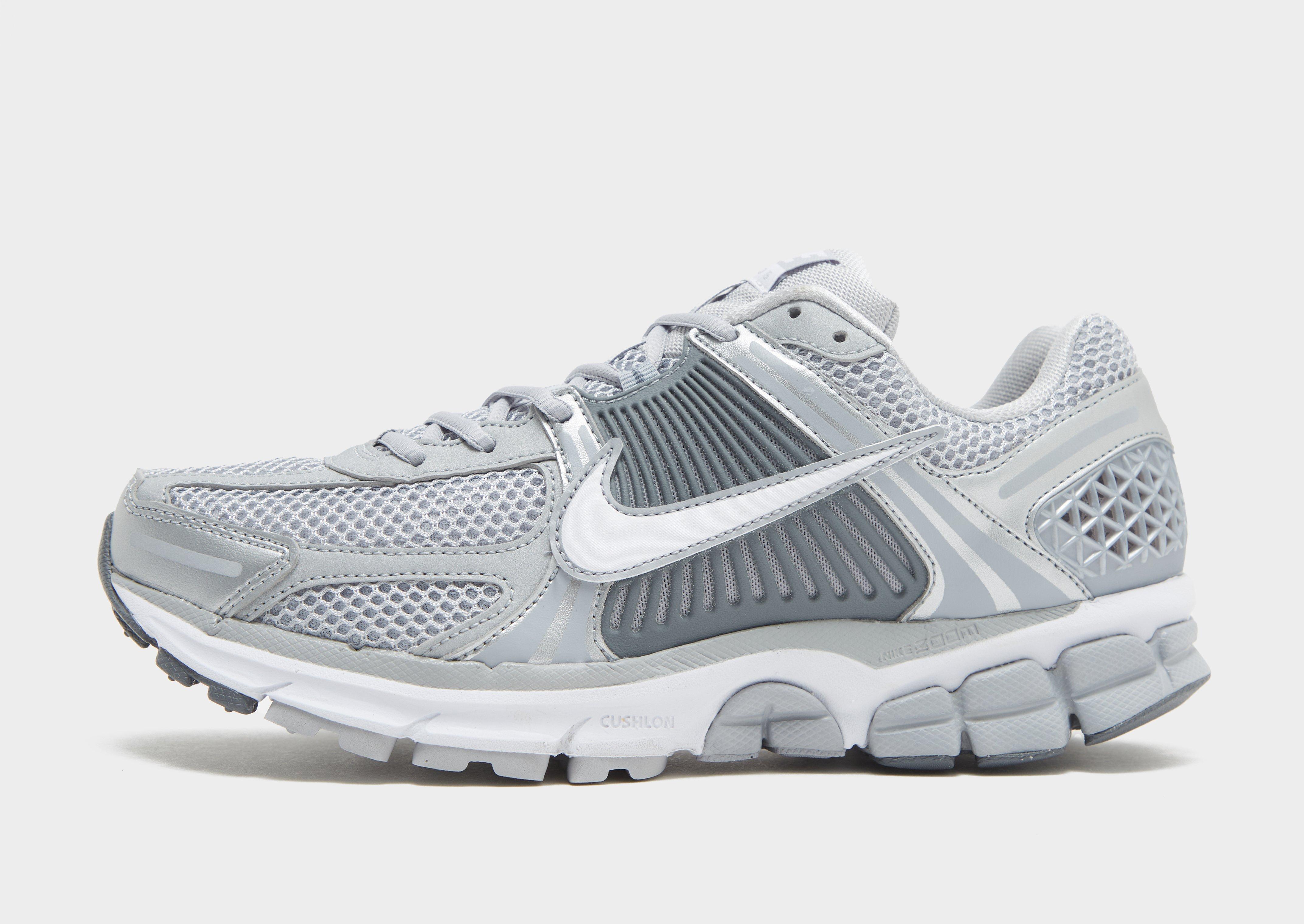 Nike Zoom Vomero 5