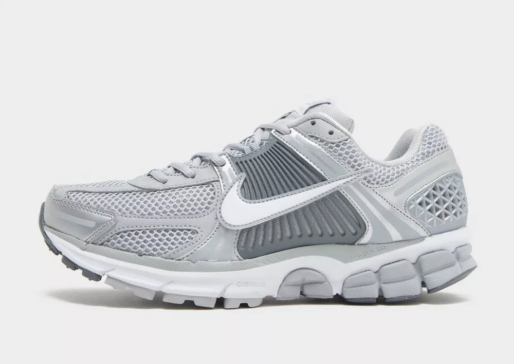 NIKE ZOOM VOMERO 5, фото 1 з 6