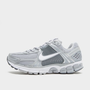 Adidași pentru bărbați NIKE ZOOM VOMERO 5