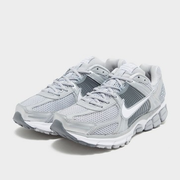 Adidași pentru bărbați NIKE ZOOM VOMERO 5