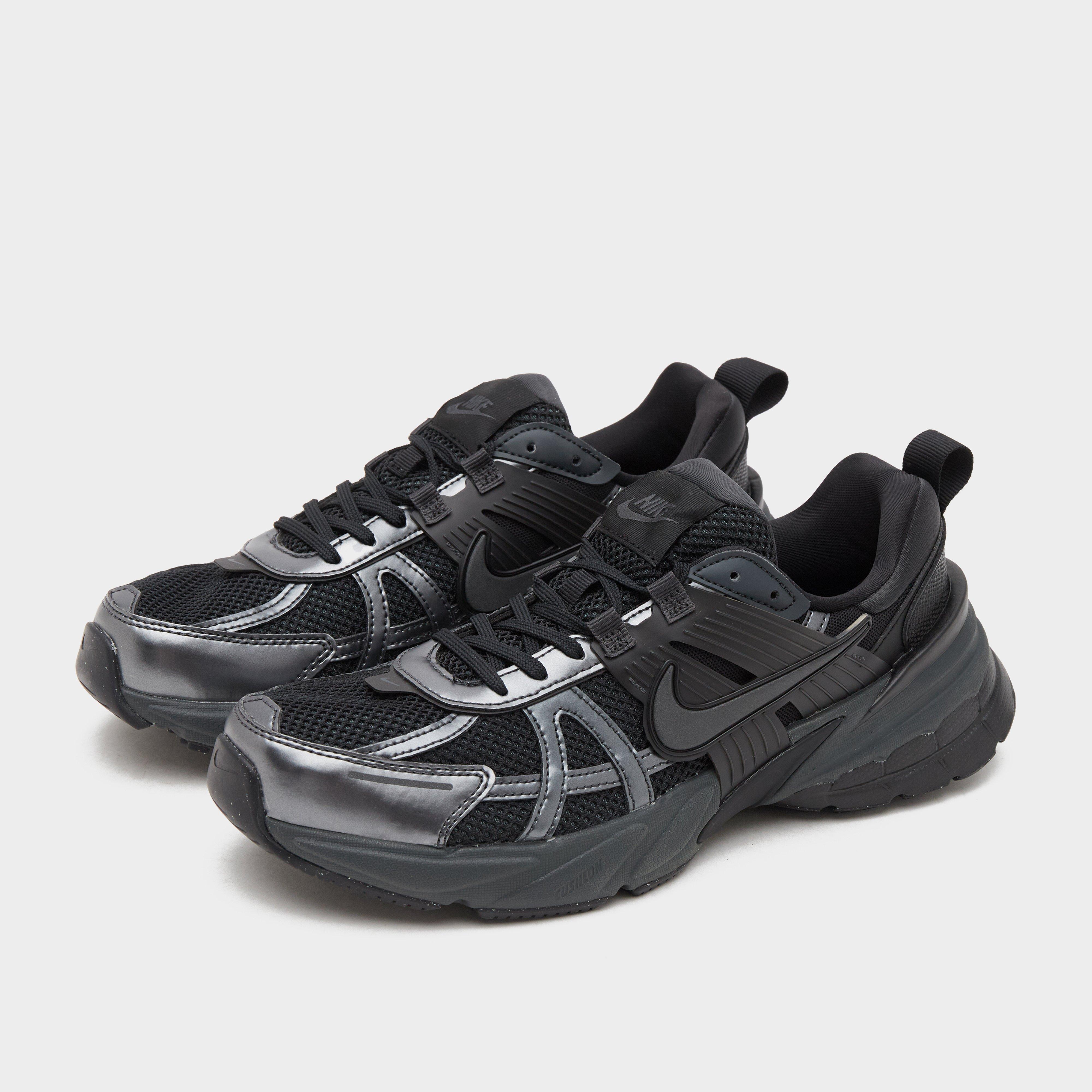 Férfi sneakers NIKE V2K RUN