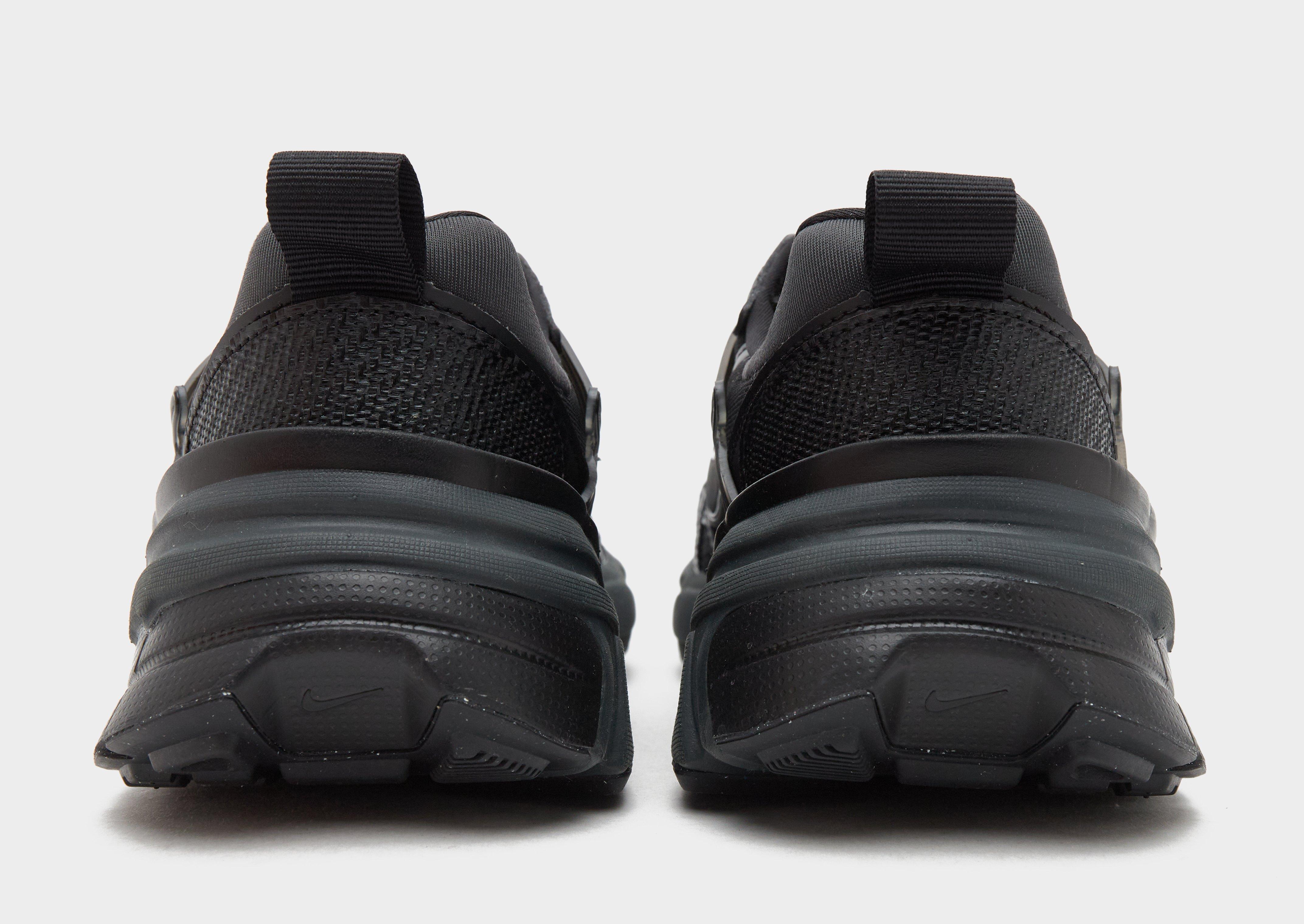 Adidași pentru bărbați NIKE V2K RUN HJ4497-001 Negru