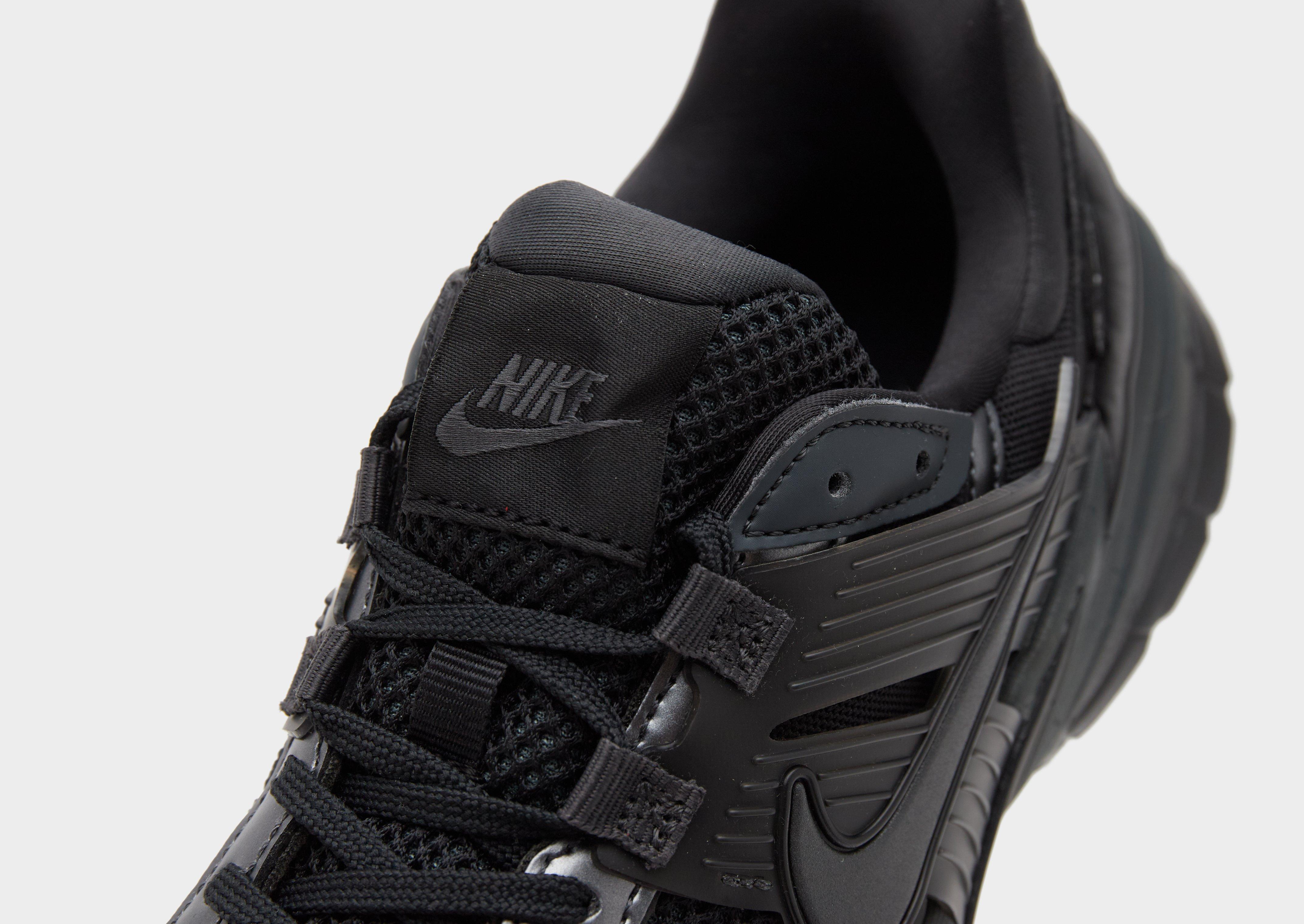 Adidași pentru bărbați NIKE V2K RUN HJ4497-001 Negru