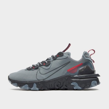 Adidași pentru bărbați NIKE REACT VISION