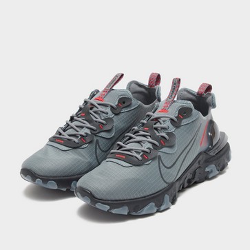 Adidași pentru bărbați NIKE REACT VISION