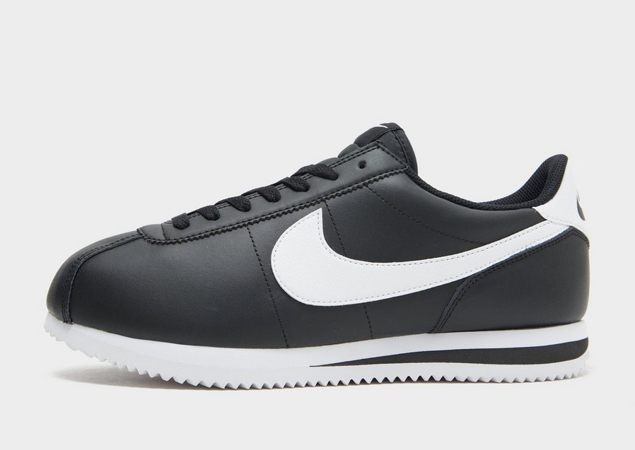 Pánske tenisky NIKE CORTEZ