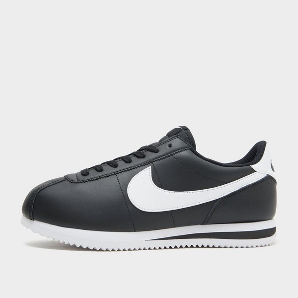 Nike Cortez