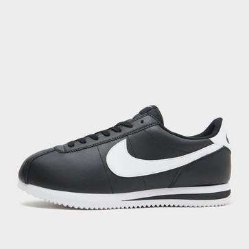 NIKE CORTEZ