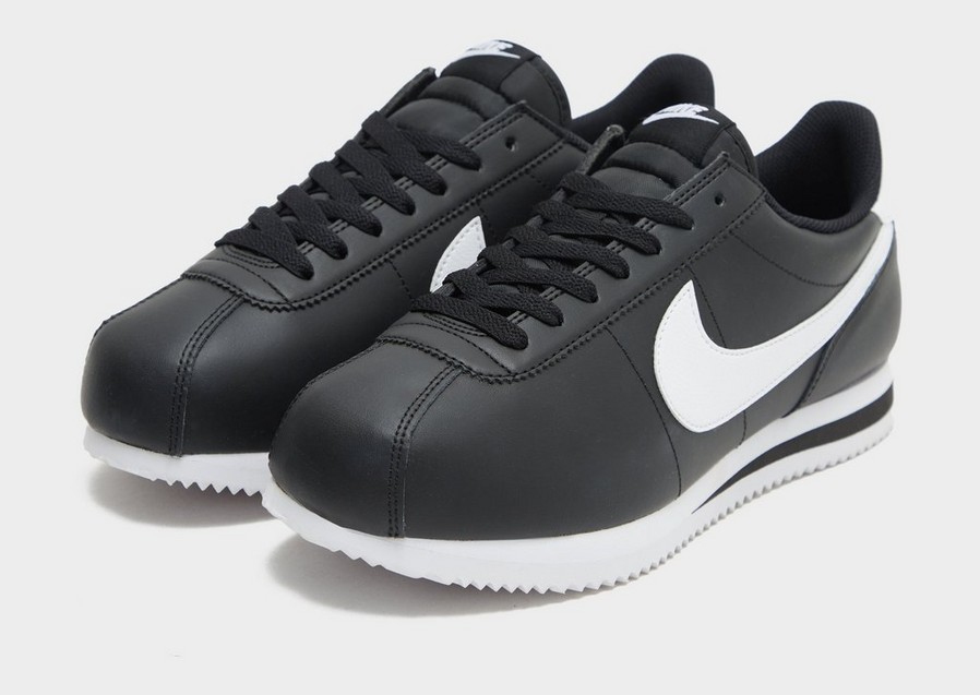 Pánske tenisky NIKE CORTEZ