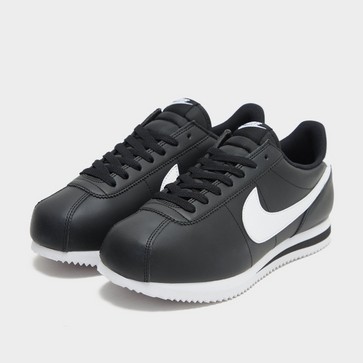 NIKE CORTEZ