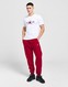 JORDAN ФУТБОЛКА M J JDN AIR STRETCH SS CREW