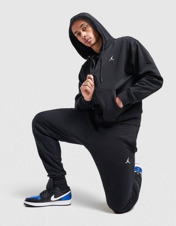 Jordan Nohavice M J Brkln Flc Pant