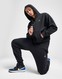 JORDAN ПАНТАЛОНИ M J BRKLN FLC PANT