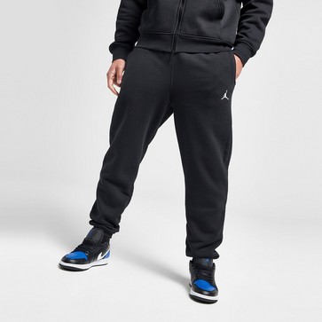 Pantaloni pentru bărbați JORDAN PANTALONI  M J BRKLN FLC PANT