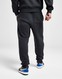 JORDAN ПАНТАЛОНИ M J BRKLN FLC PANT