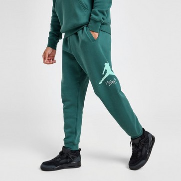 SPODNIE M JORDAN ESS FLC BASELINE PANT