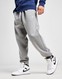 ПАНТАЛОНИ M JORDAN BRKLN FLC PANT