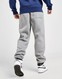 ПАНТАЛОНИ M JORDAN BRKLN FLC PANT