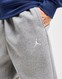 ПАНТАЛОНИ M JORDAN BRKLN FLC PANT