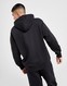 MIKINA S KAPUCŇOU JORDAN ESS FLC BASELINE HOODIE