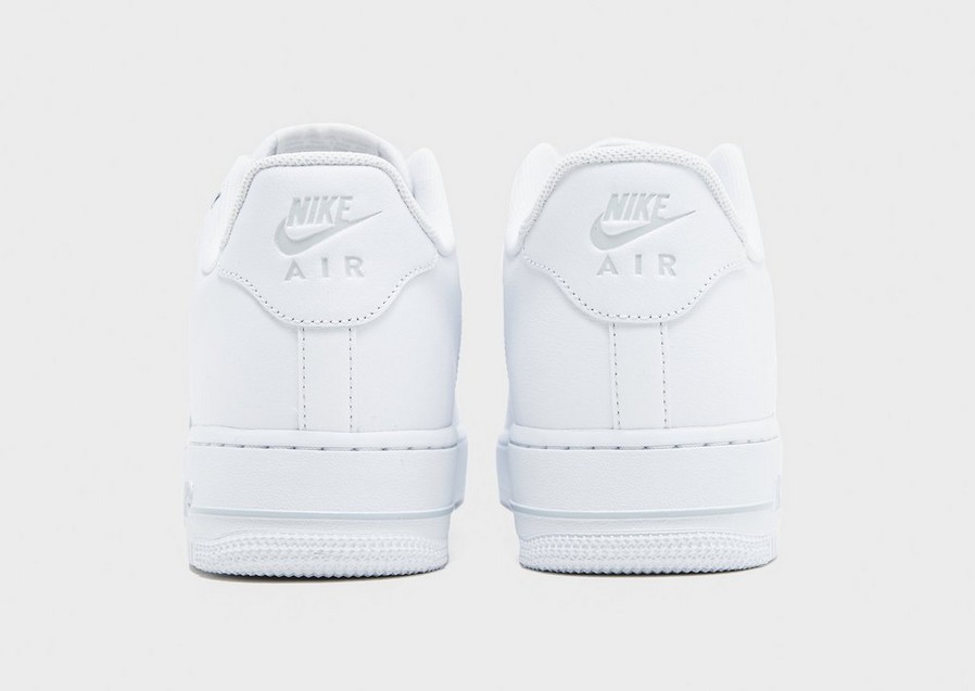 Férfi sneakers NIKE AIR FORCE 1 JEWEL JD