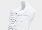 NIKE AIR FORCE 1 JEWEL JD