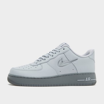 Мъжки маратонки NIKE AIR FORCE 1 JEWEL JD