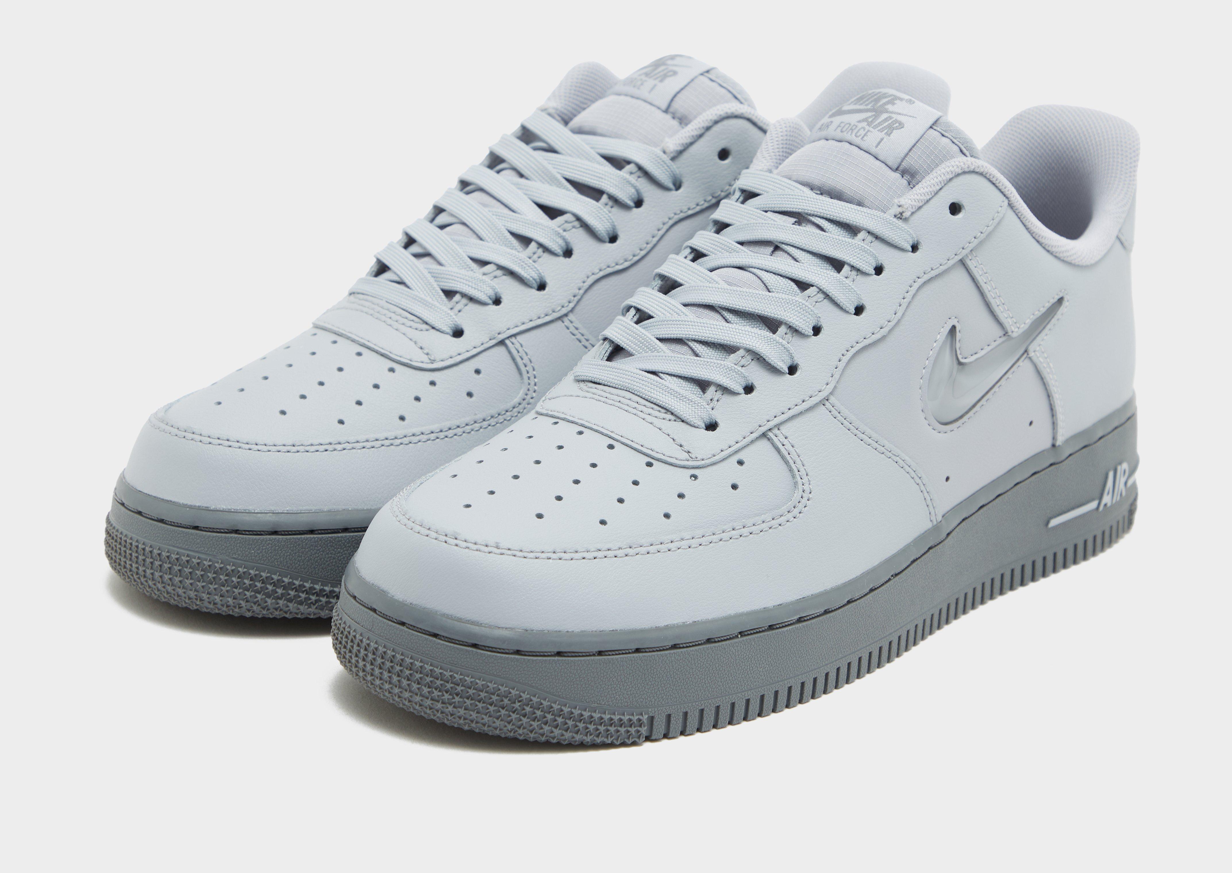 Air force 1 compari.ro best sale