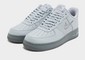 NIKE AIR FORCE 1 JEWEL JD