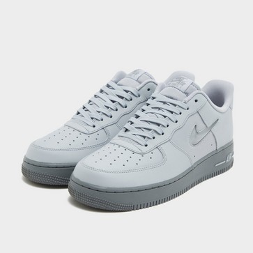 Мъжки маратонки NIKE AIR FORCE 1 JEWEL JD