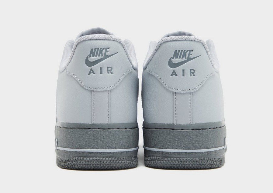 Férfi sneakers NIKE AIR FORCE 1 JEWEL JD