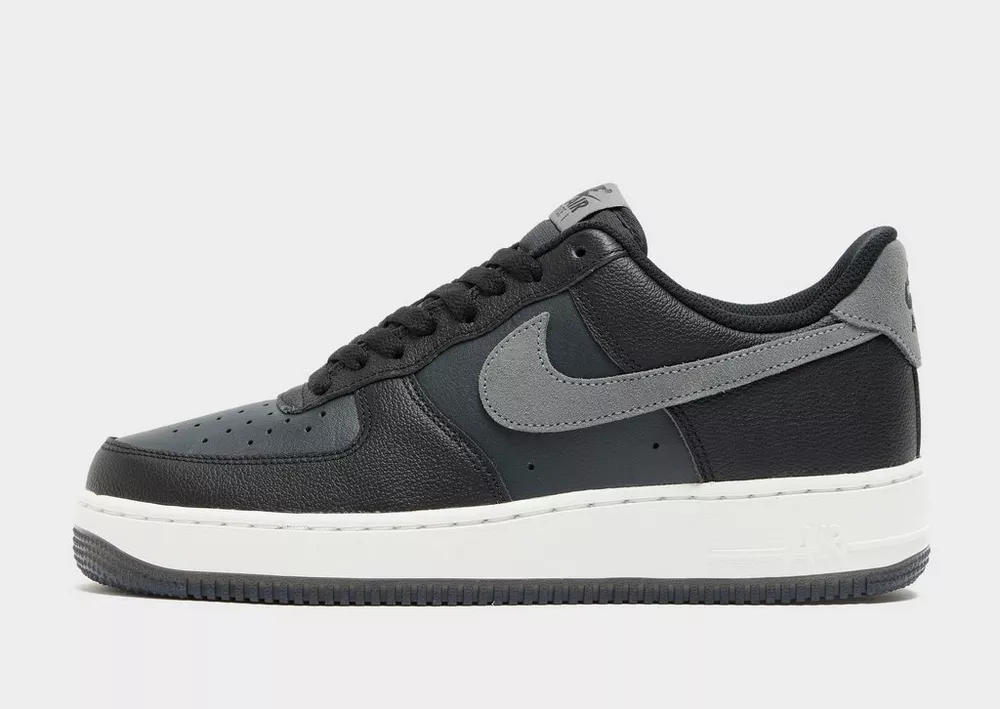 NIKE AIR FORCE 1 '07 LV8, фото 1 з 6