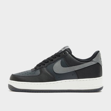 Adidași pentru bărbați NIKE AIR FORCE 1 '07 LV8 