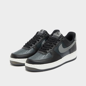 Adidași pentru bărbați NIKE AIR FORCE 1 '07 LV8 
