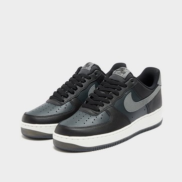 NIKE AIR FORCE 1 '07 LV8 