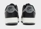 NIKE AIR FORCE 1 '07 LV8 