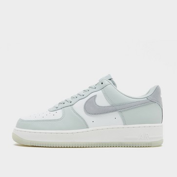 Adidași pentru bărbați NIKE AIR FORCE 1 '07 LV8 