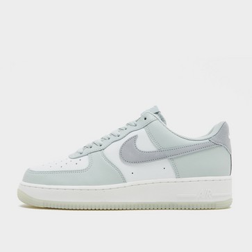 NIKE AIR FORCE 1 '07 LV8 