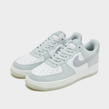 NIKE AIR FORCE 1 '07 LV8 