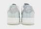 NIKE AIR FORCE 1 '07 LV8 