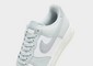 NIKE AIR FORCE 1 '07 LV8 