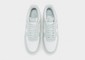 NIKE AIR FORCE 1 '07 LV8 