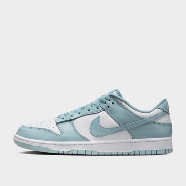 NIKE DUNK LOW RETRO